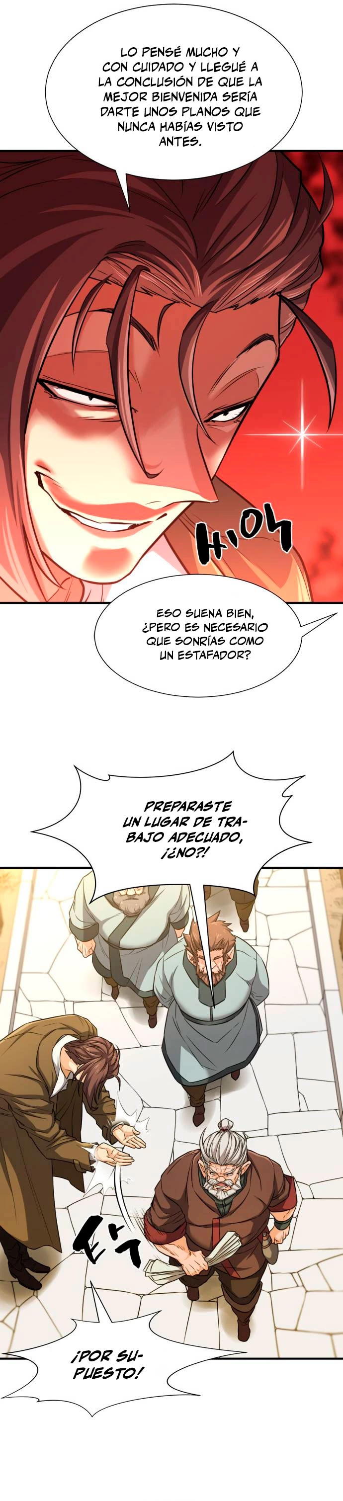 Página 18