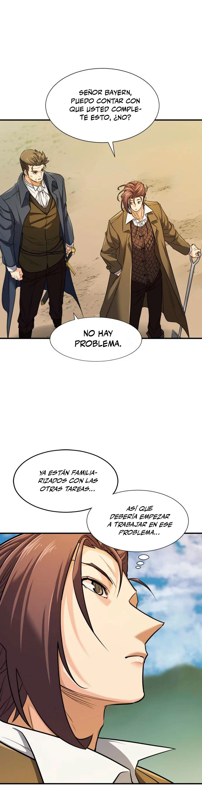 Página 26