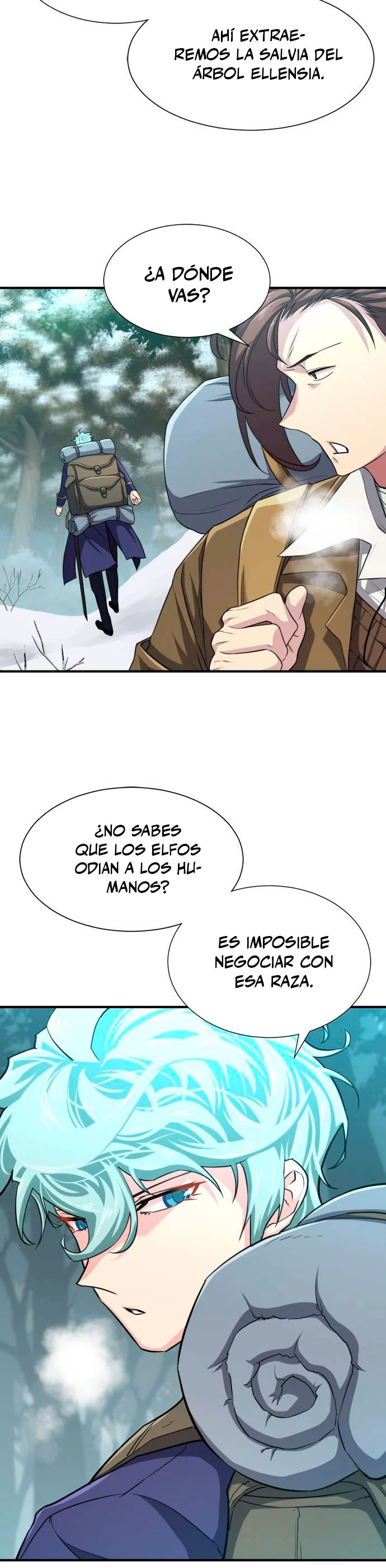 Página 39