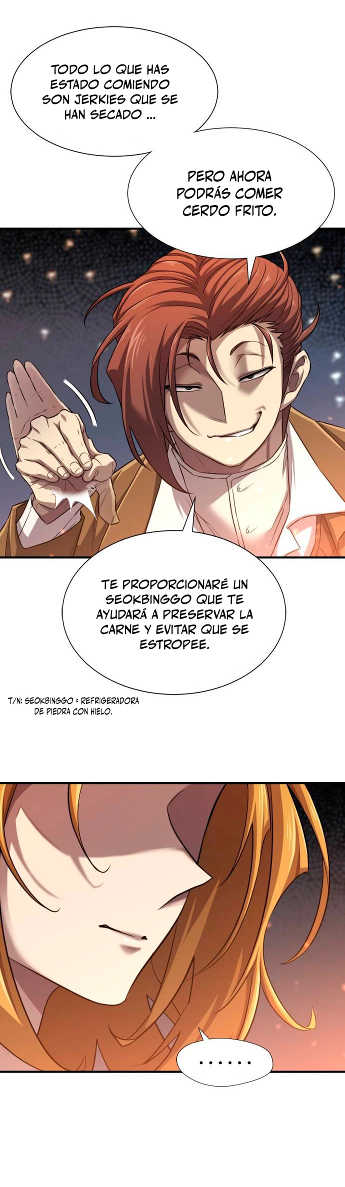 Página 38