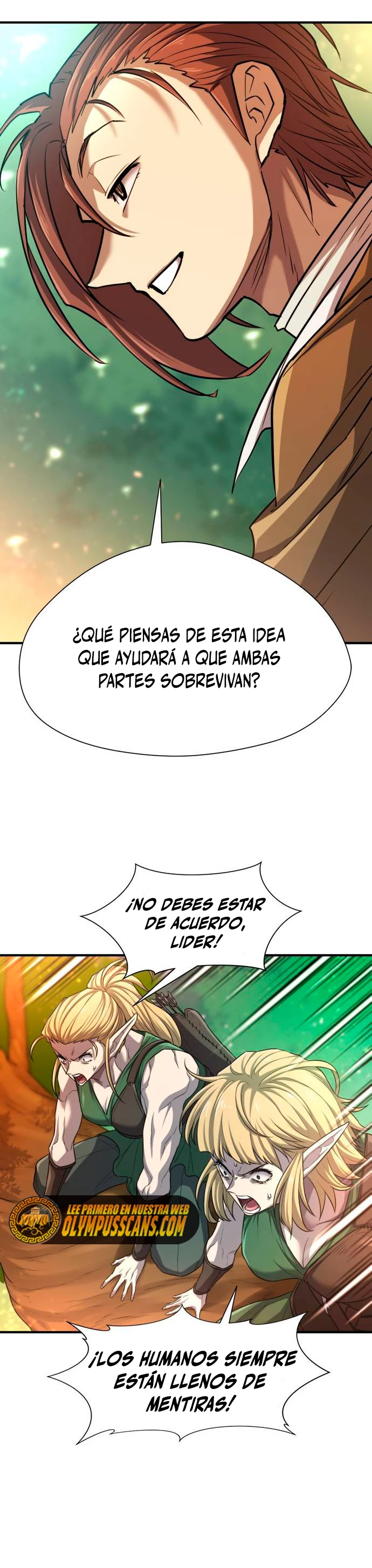 Página 42