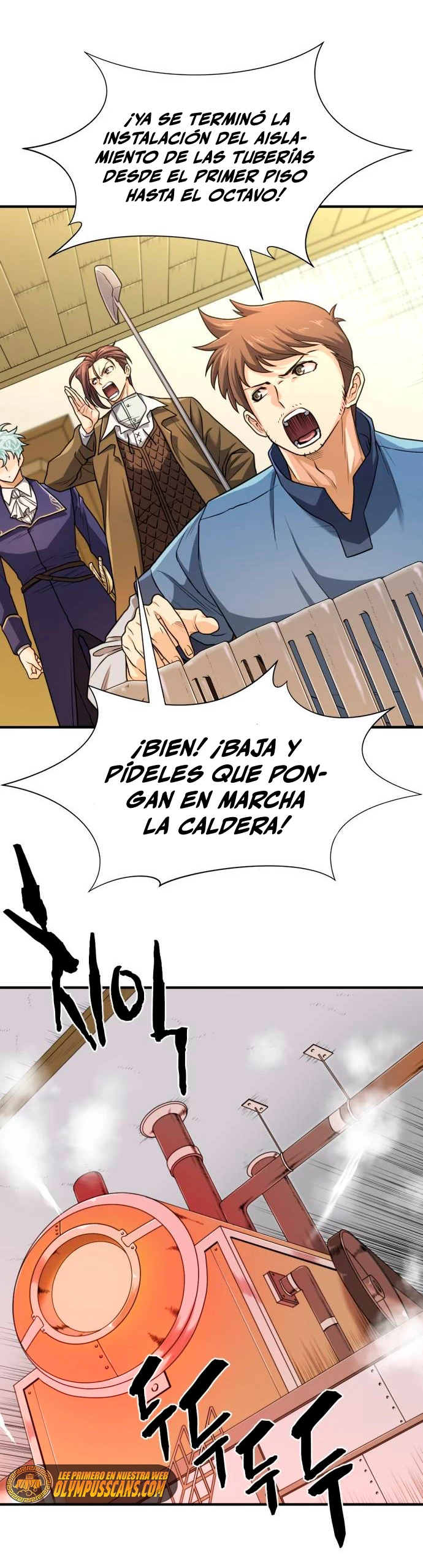 Página 38