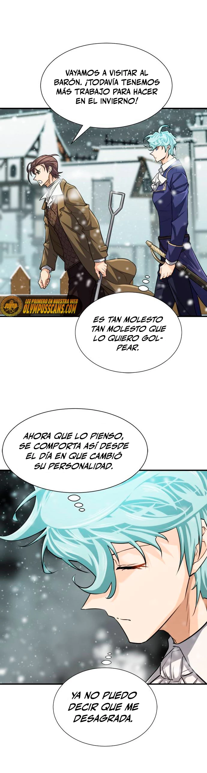 Página 43