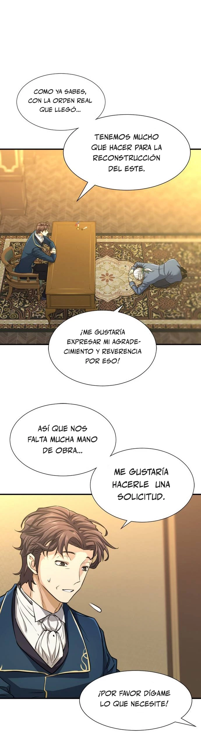 Página 18