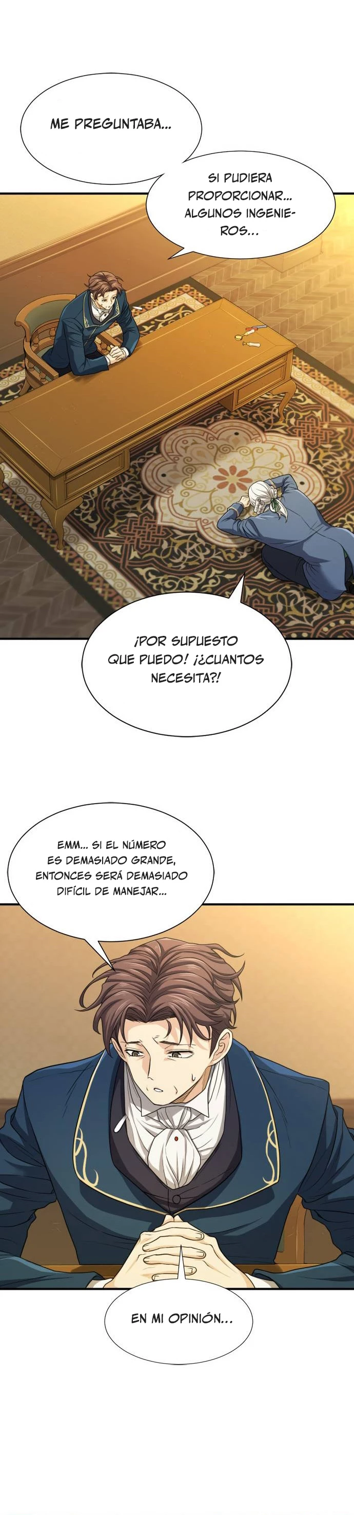Página 19