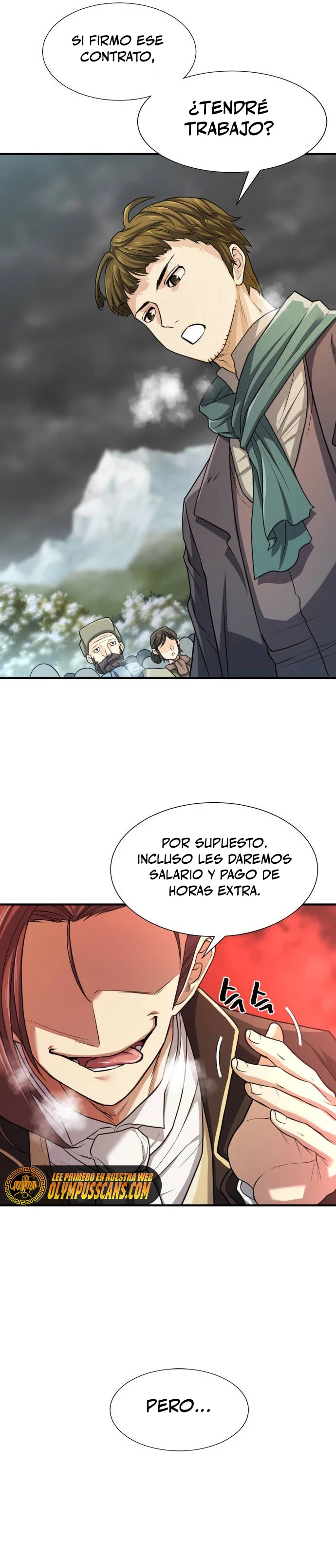 Página 36