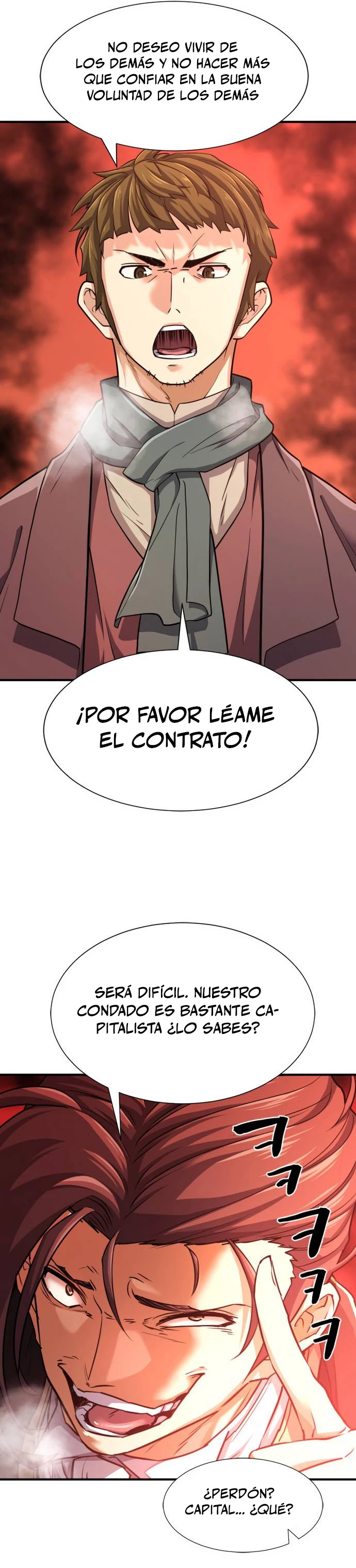 Página 38