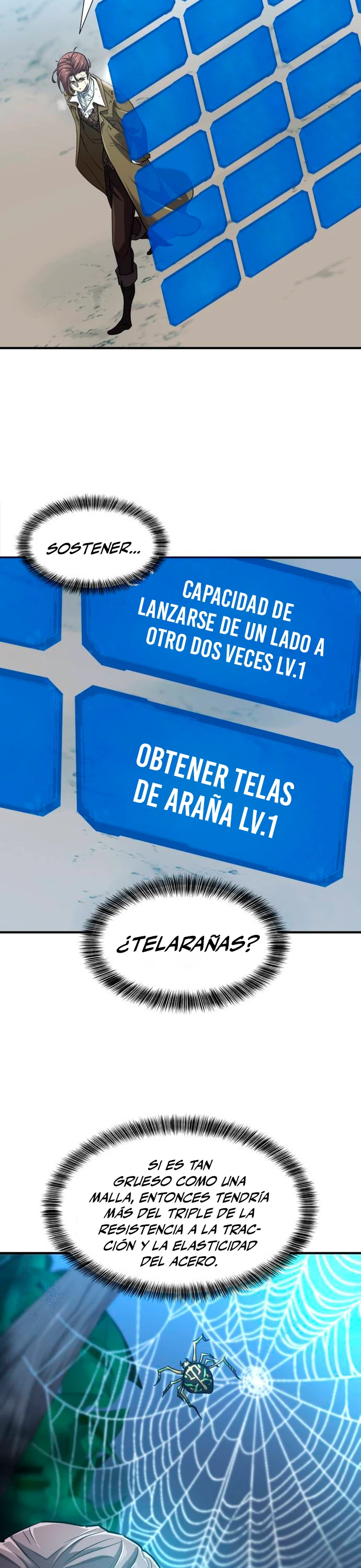 Página 24