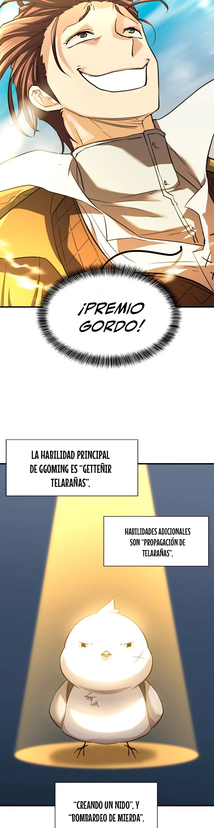 Página 37
