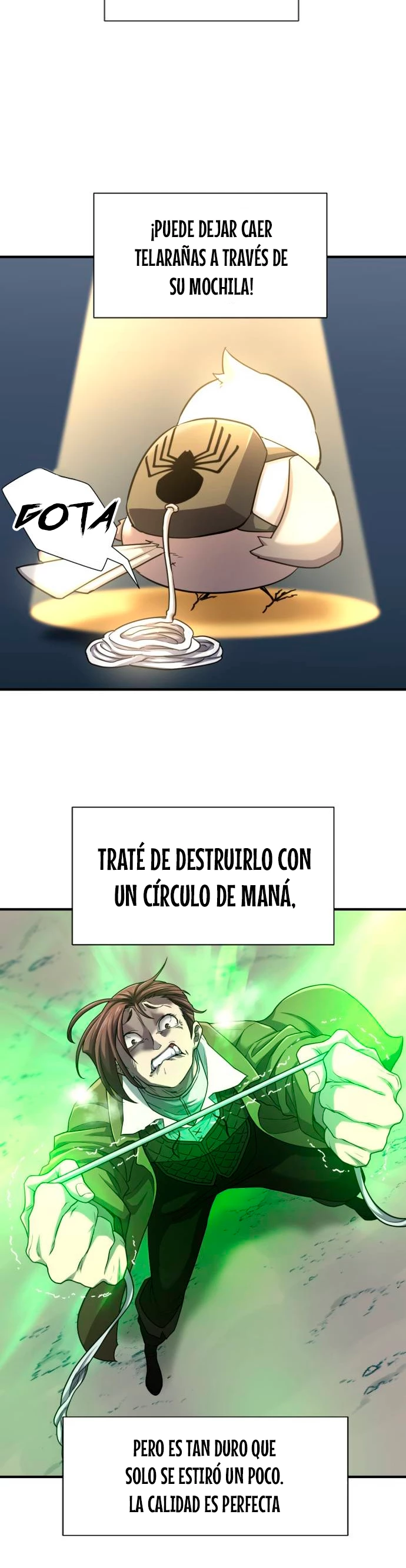 Página 38