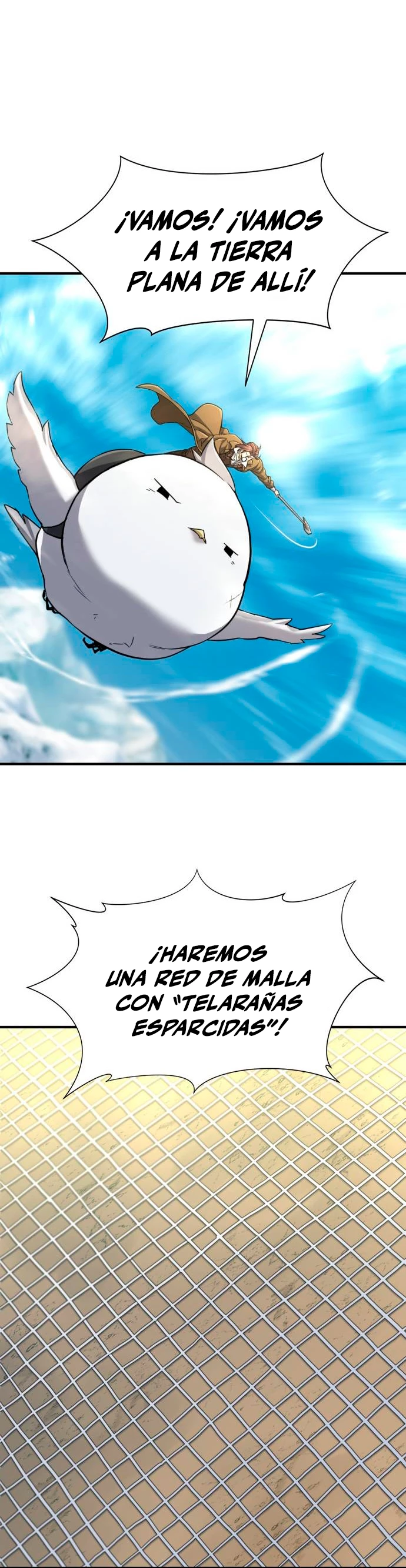 Página 39