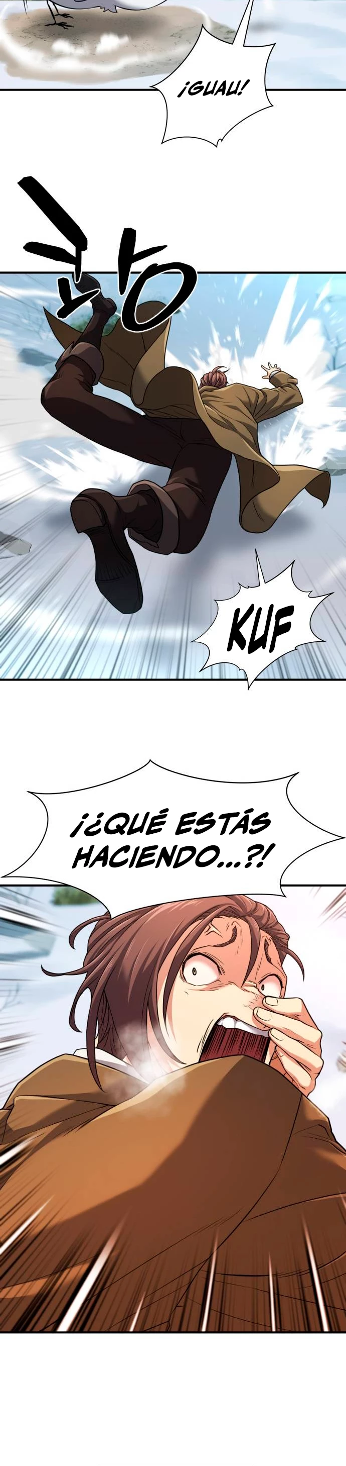 Página 42