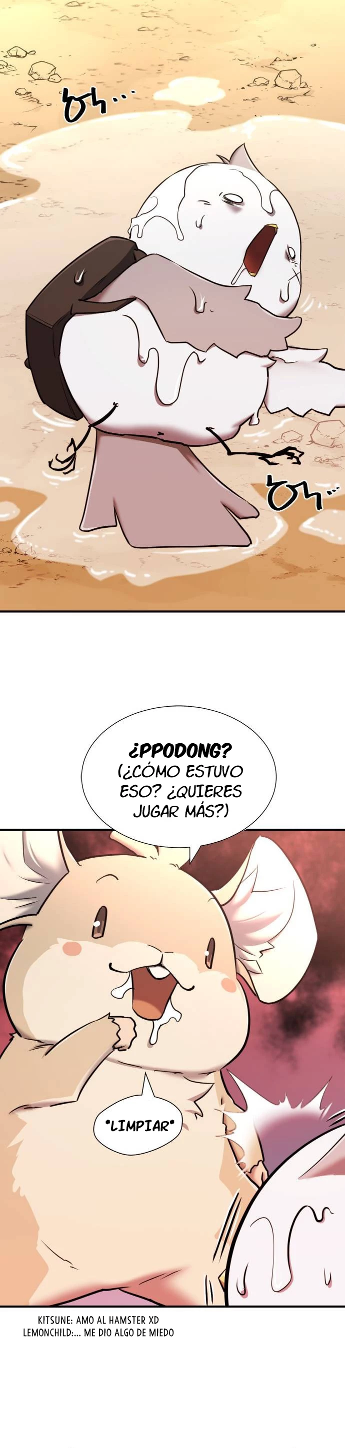 Página 19