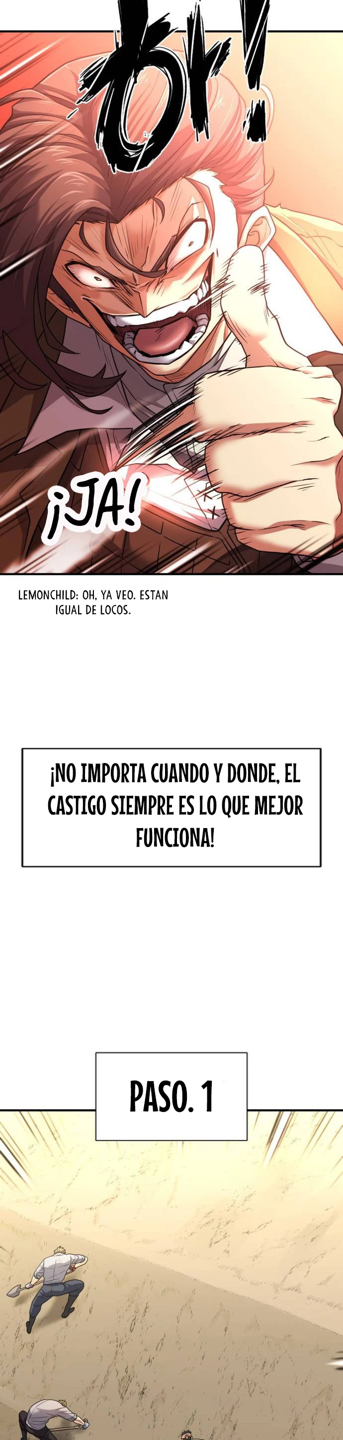 Página 21