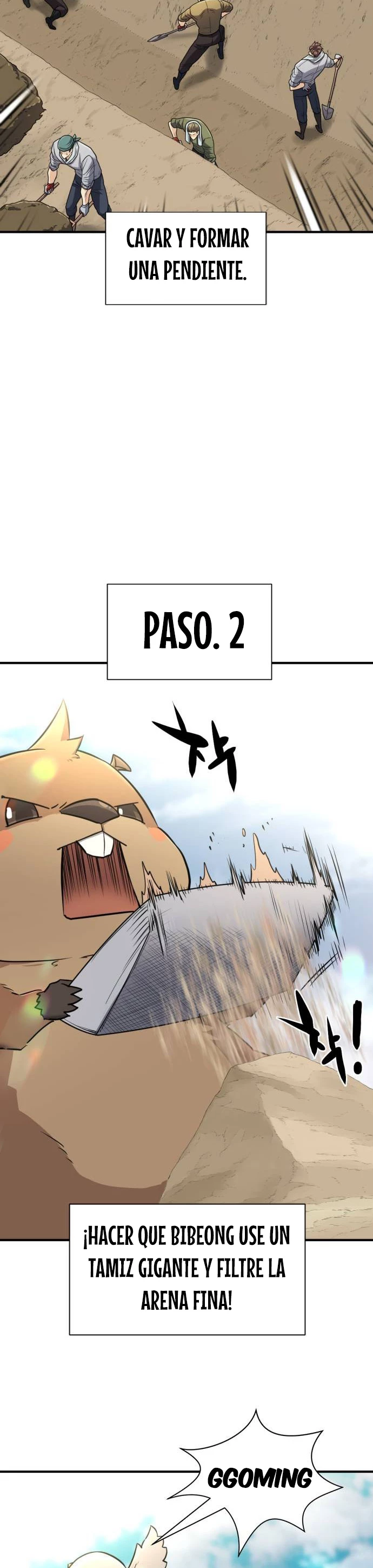 Página 22