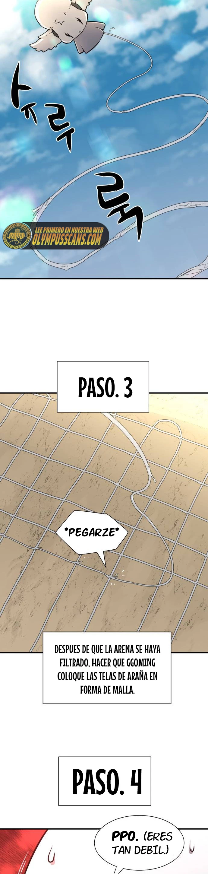 Página 23