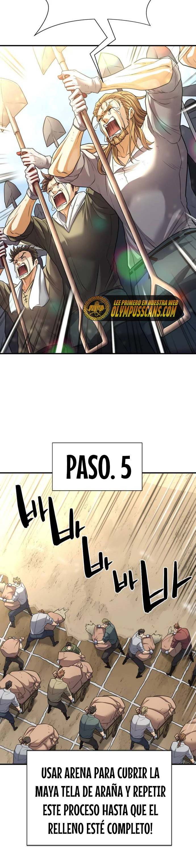 Página 25