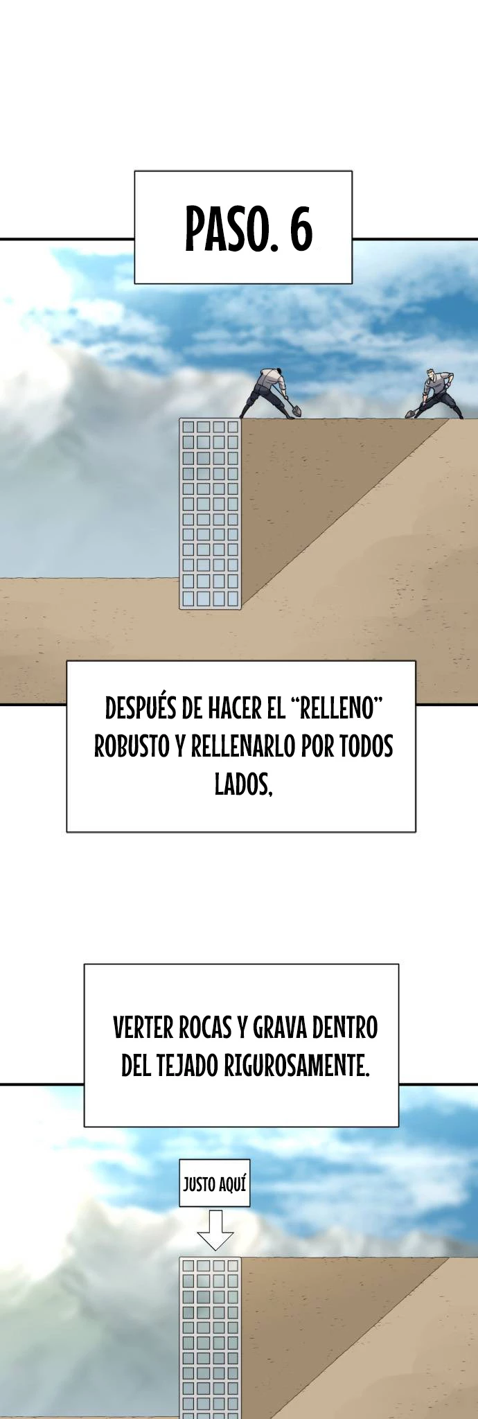 Página 26