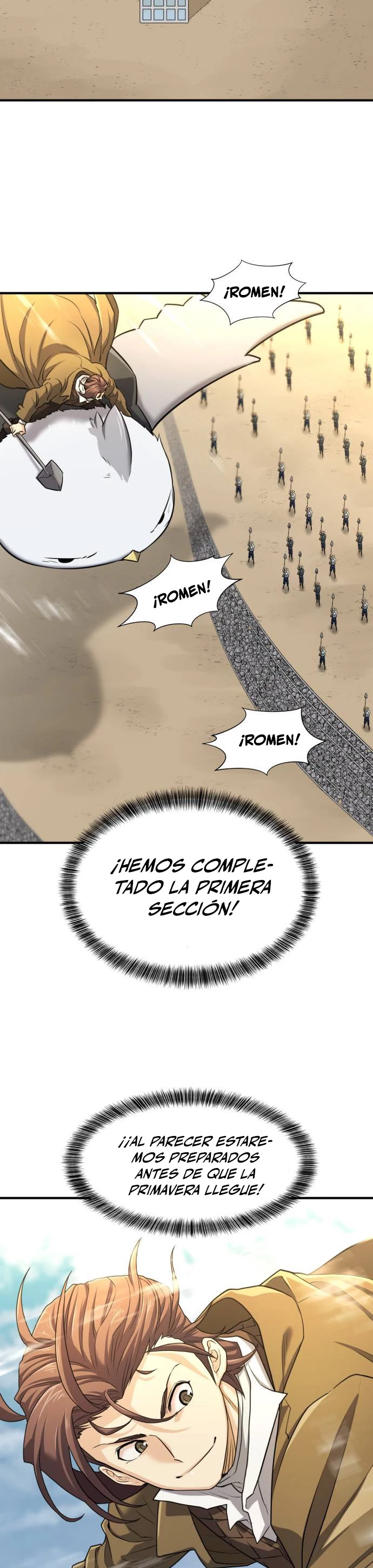 Página 27