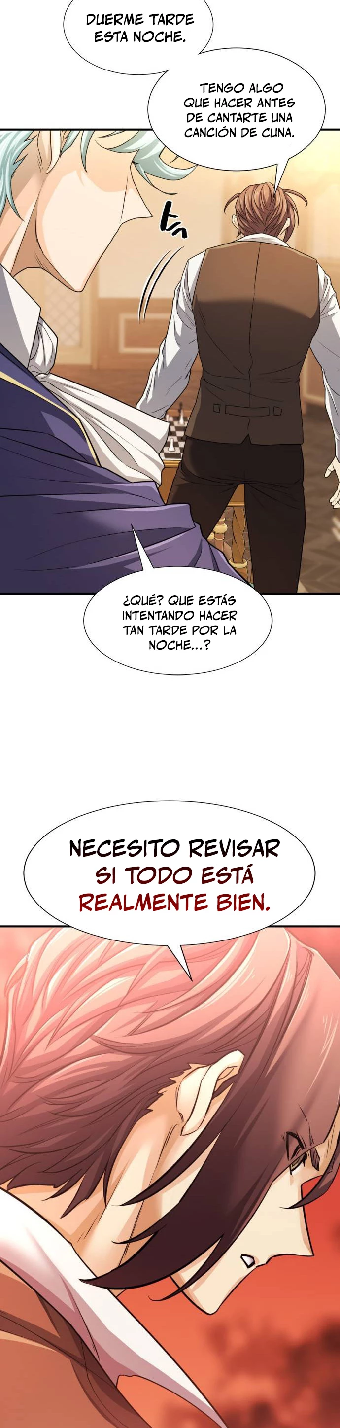 Página 41