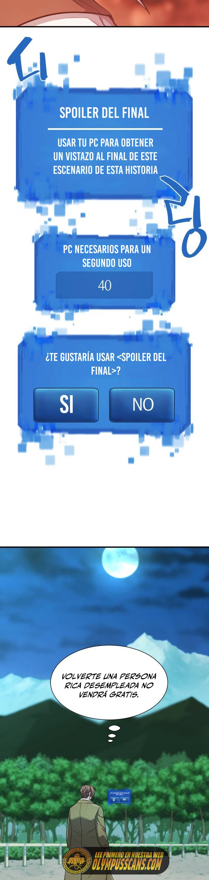 Página 42