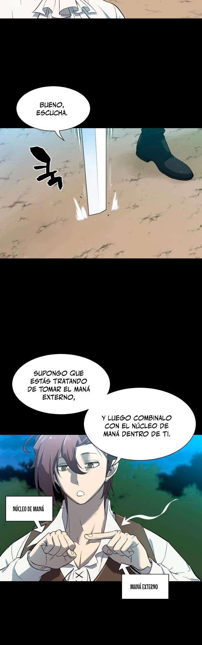 Página 21