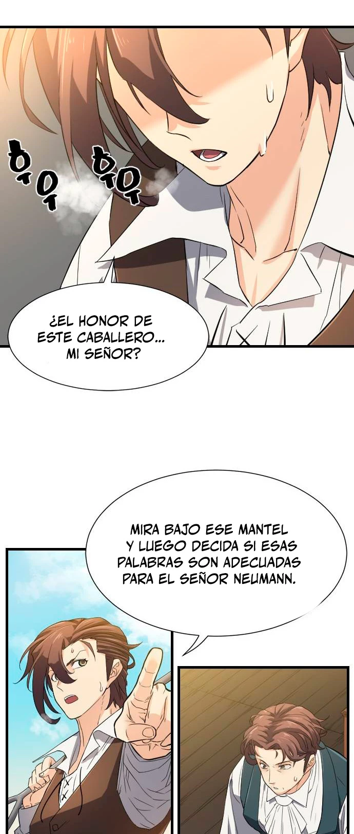 Página 37
