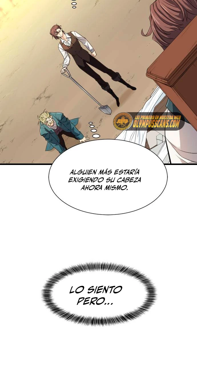 Página 45