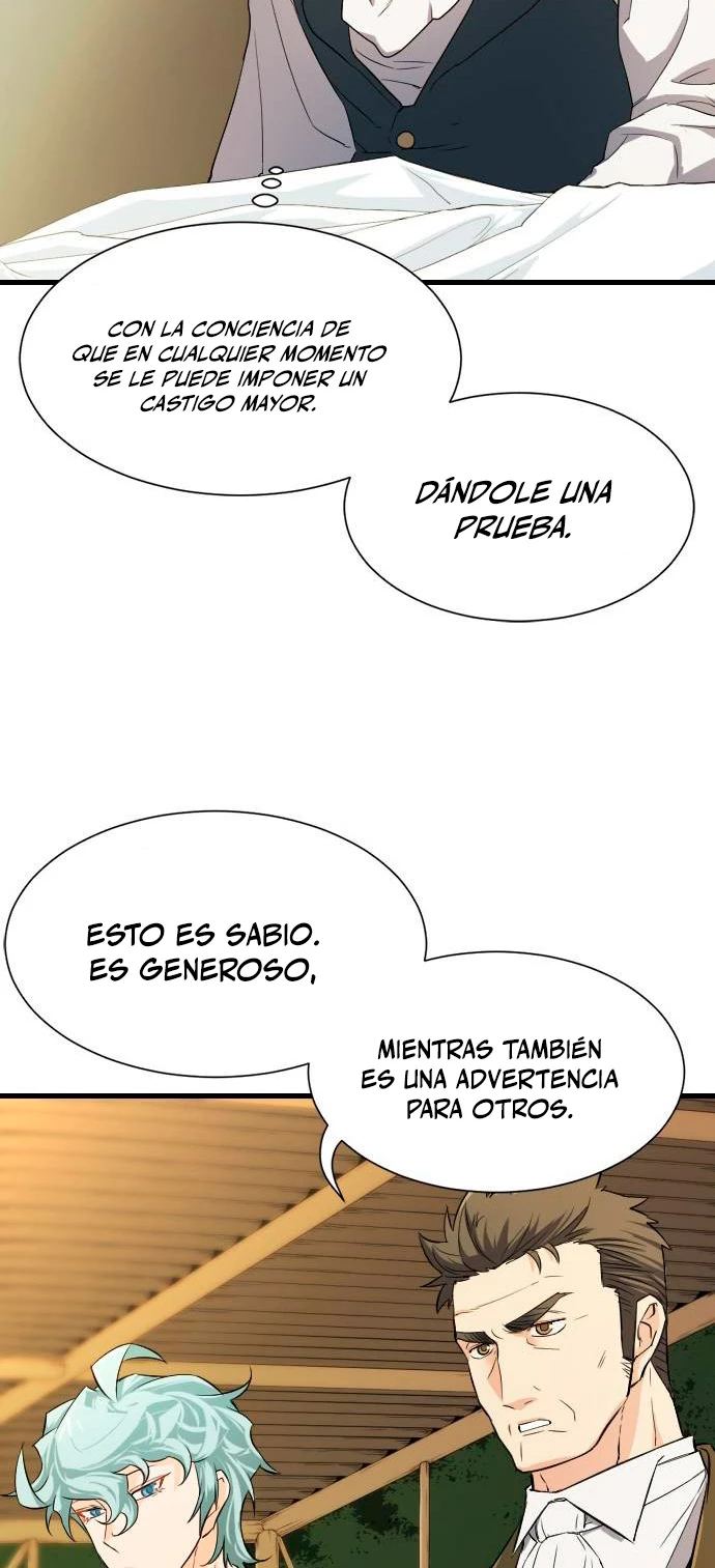 Página 50