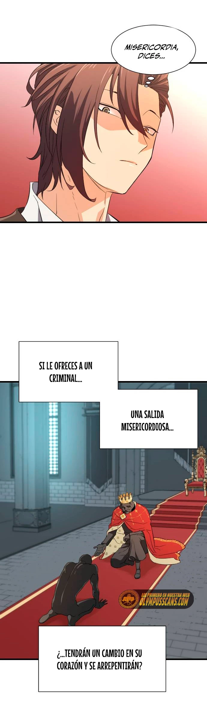 Página 52