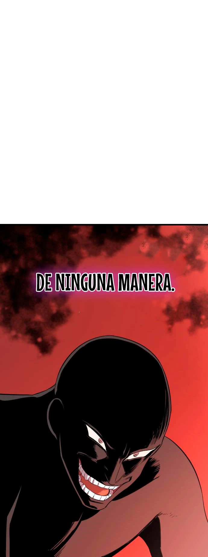 Página 53