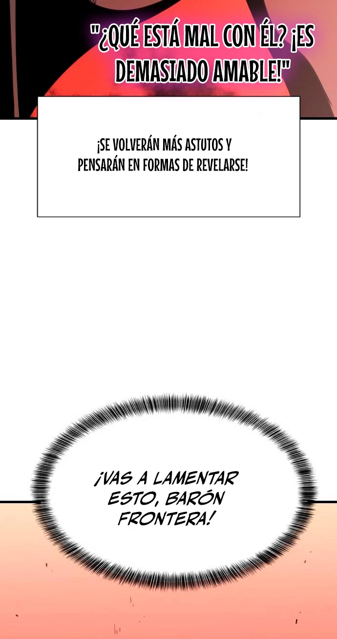 Página 54