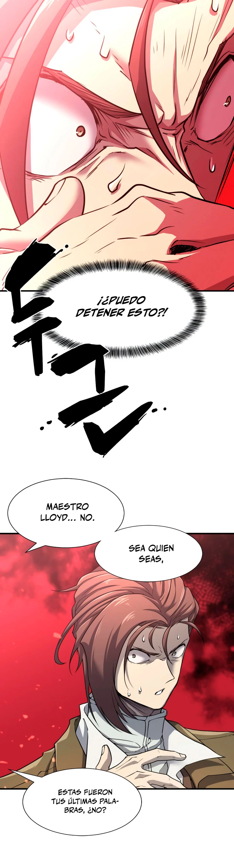 Página 31
