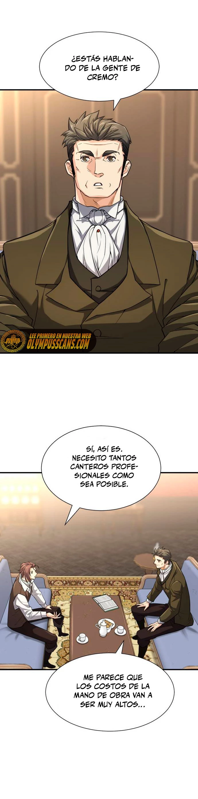 Página 40
