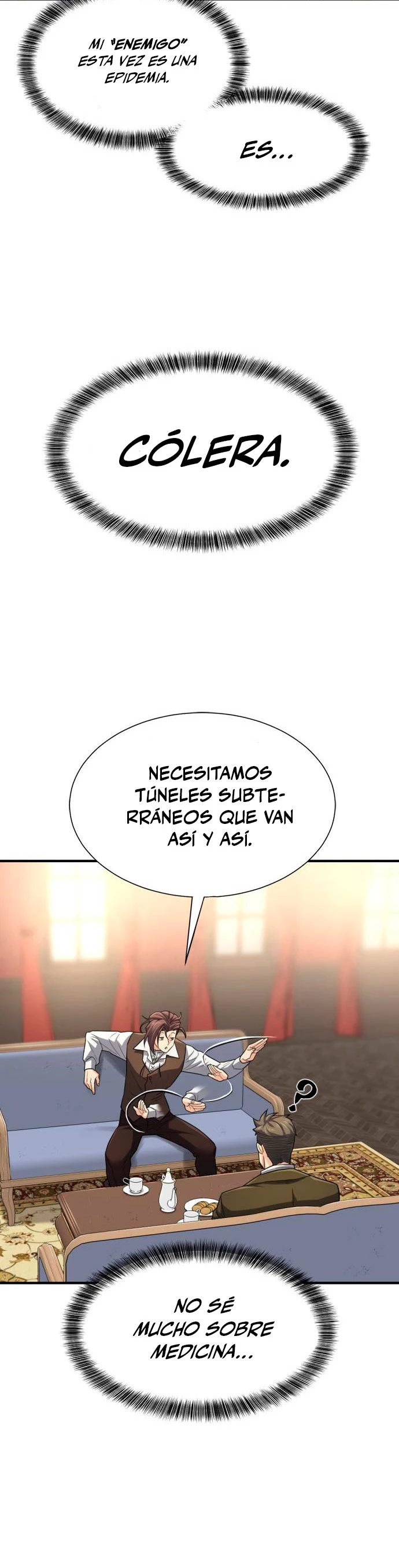 Página 43