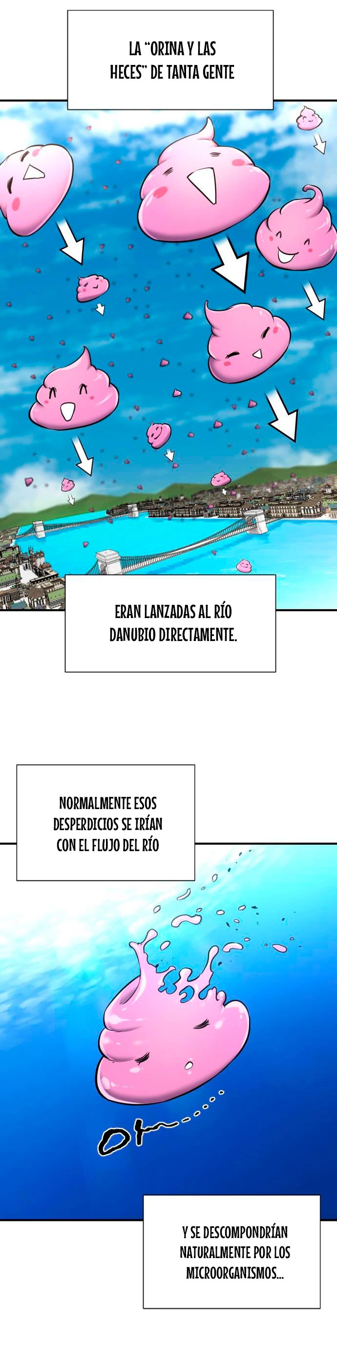 Página 46