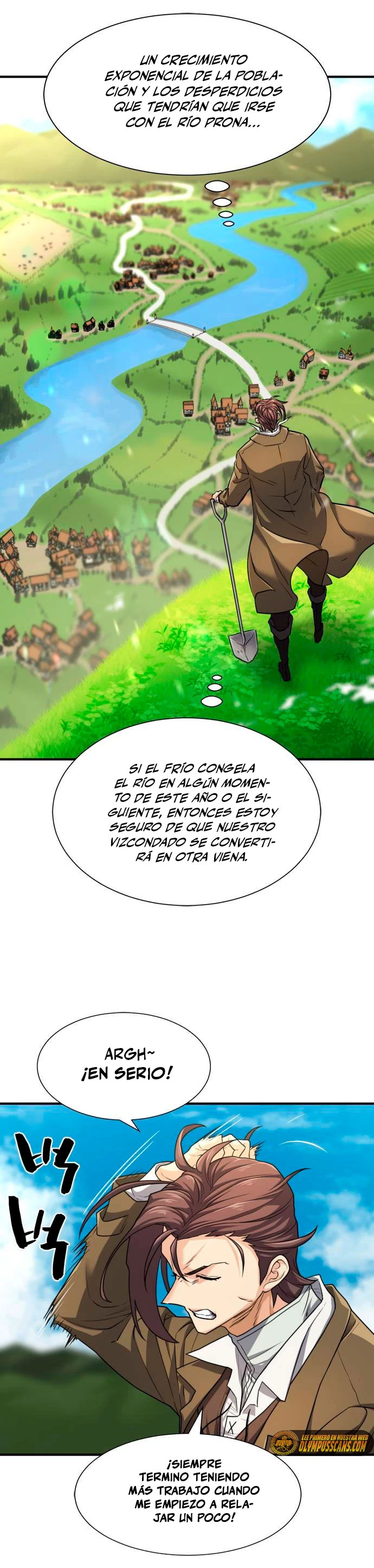 Página 49