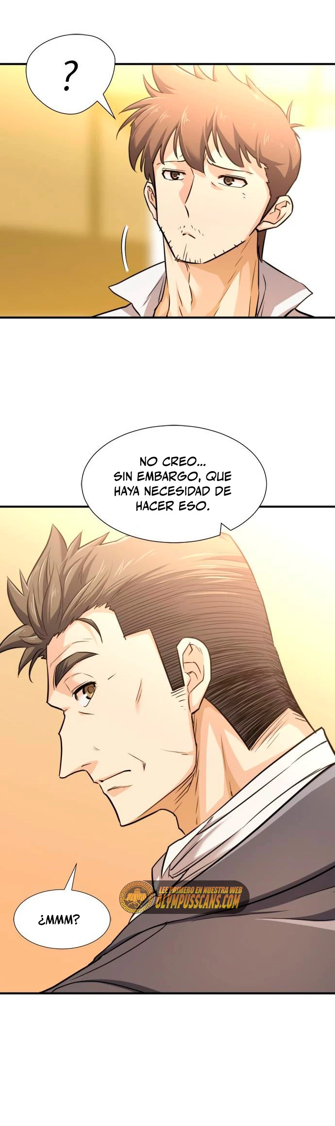 Página 43