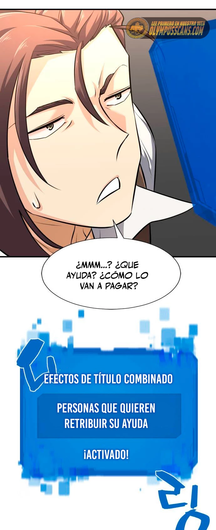Página 51