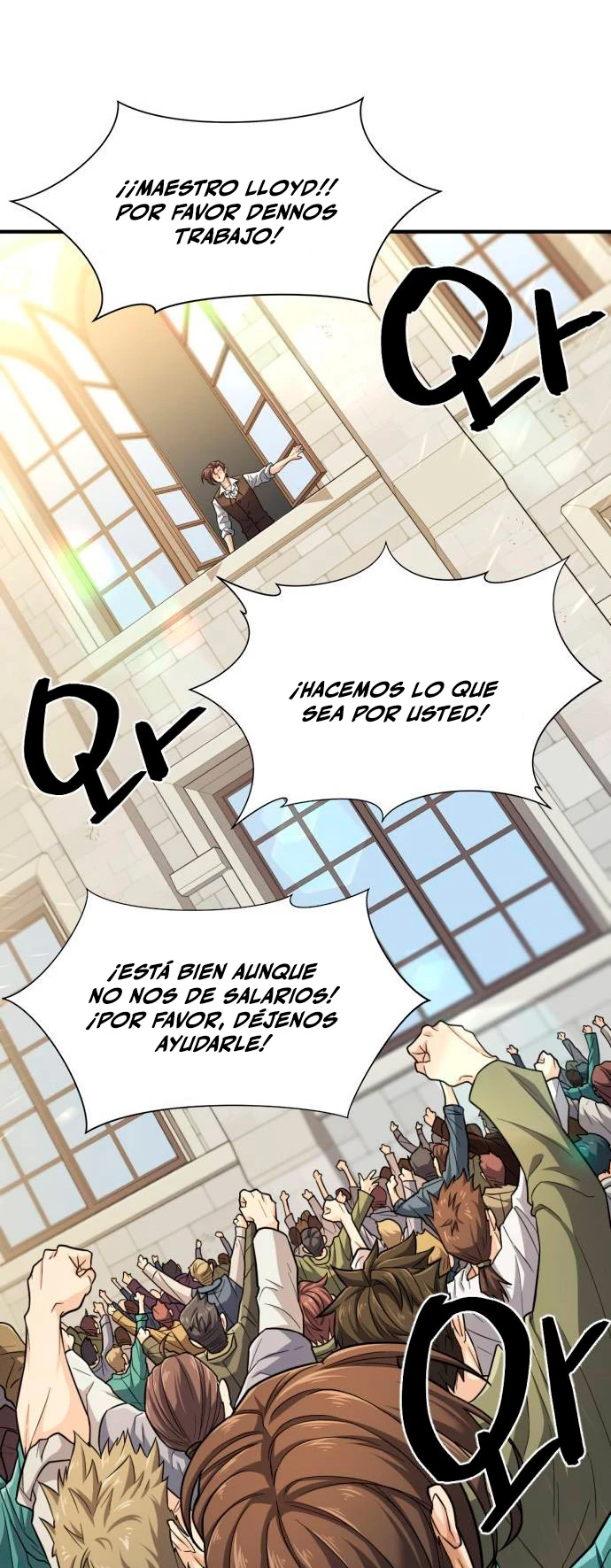 Página 54