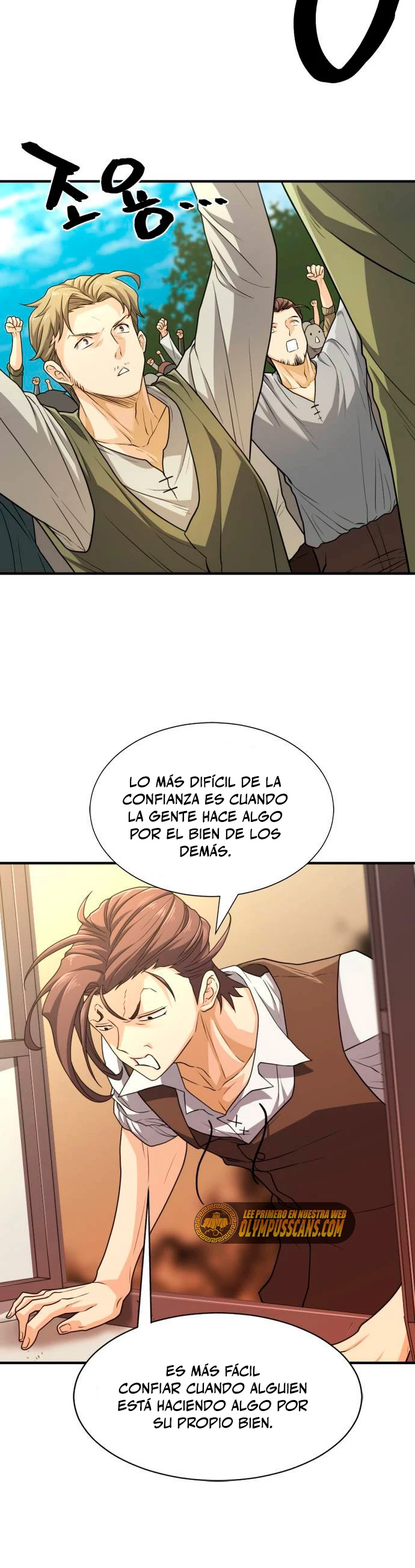 Página 59