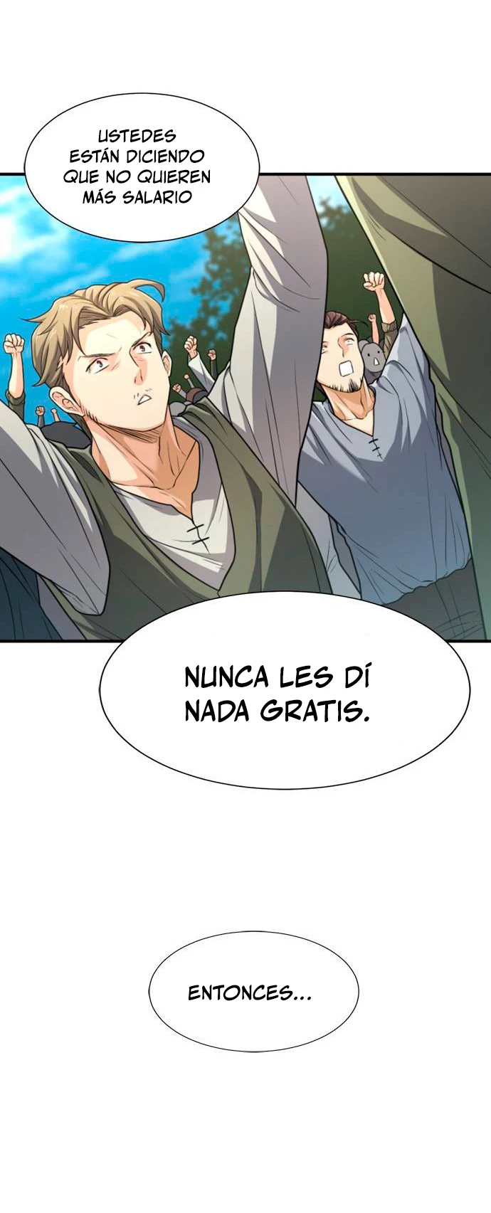 Página 60
