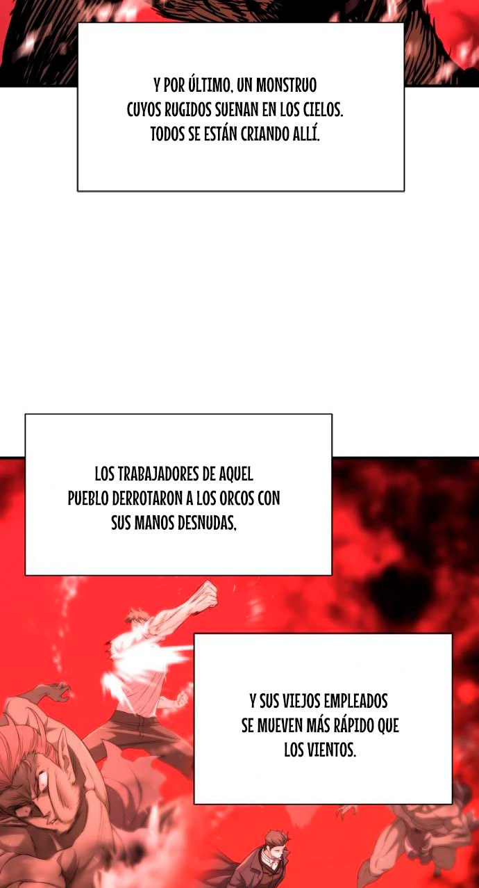 Página 71