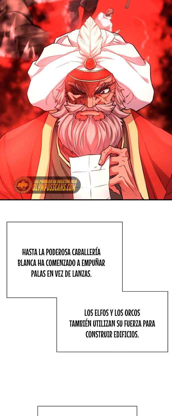 Página 72