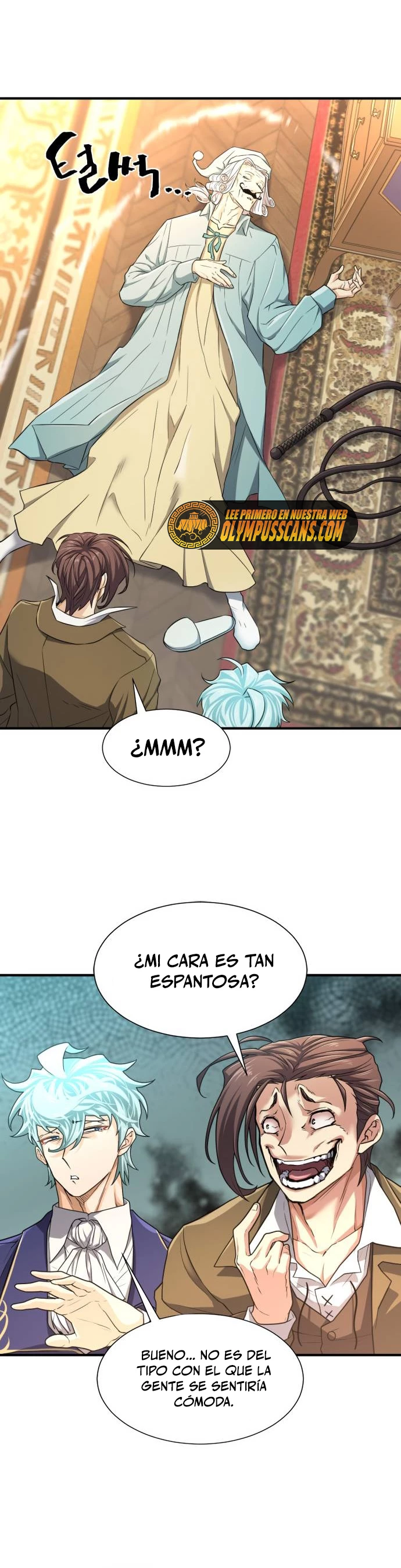 Página 15
