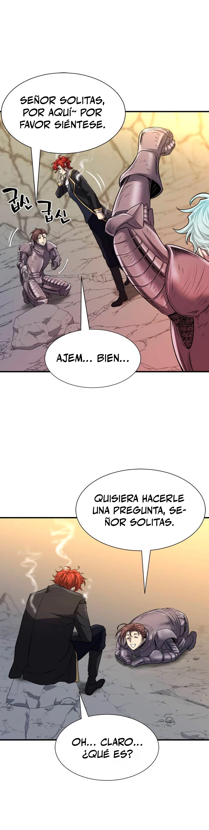 Página 29