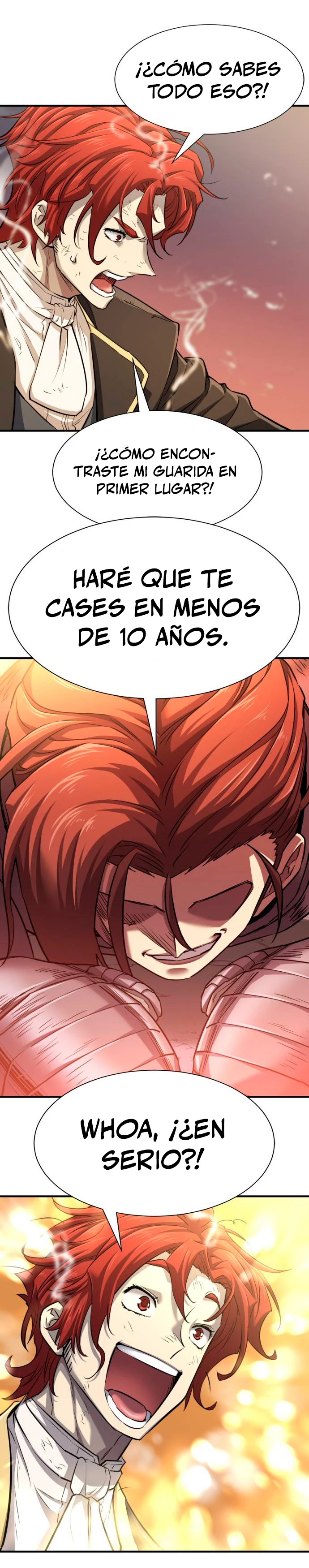 Página 32