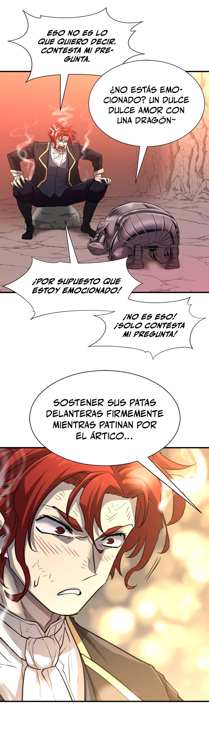 Página 33