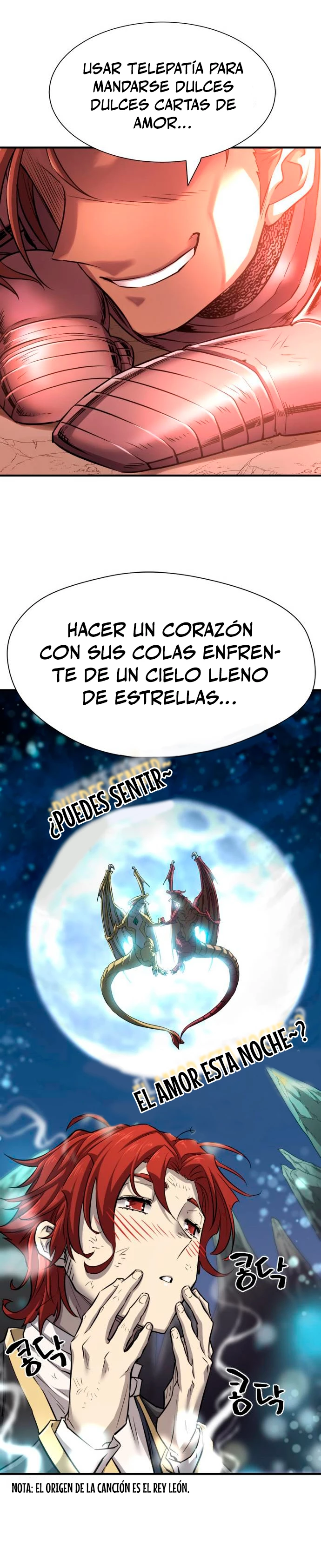 Página 34