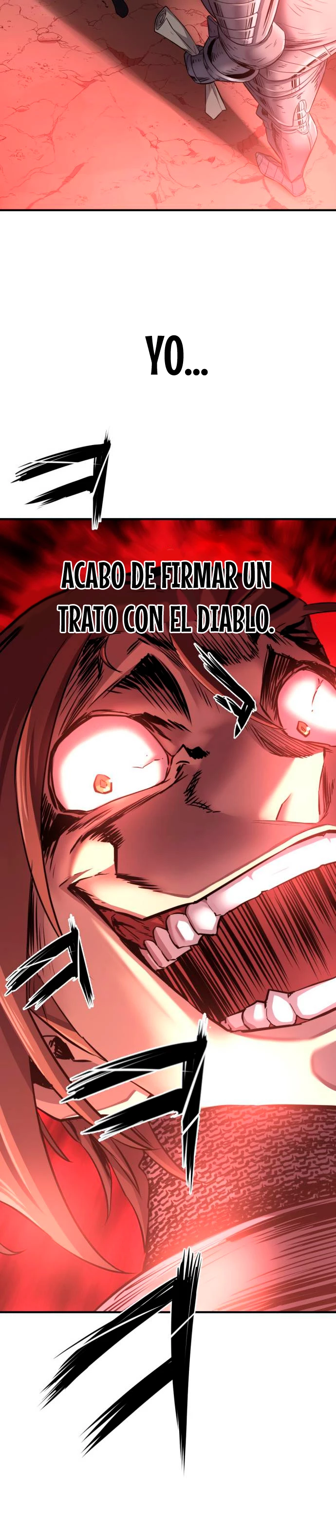 Página 38